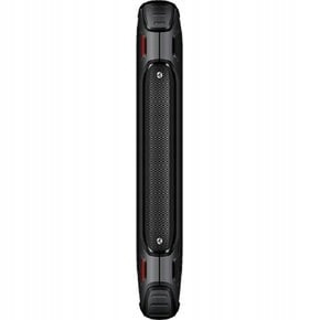 Armored cell phone Maxcom MM917 Strong Black | Condition: Very good