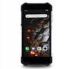 myPhone Hammer Iron 3 1/16GB | Black | Condition: Good