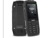 Telefon komórkowy MYPHONE HAMMER 4 | Czarny | Stan: Bardzo dobry