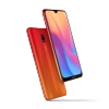 Xiaomi Redmi 8A 2/32GB 6.30" Smartphone Red | Condition: Good