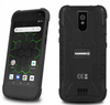 myPhone Hammer Active 2 LTE 2/16GB | Black | Condition: Very Good