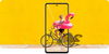Samsung Galaxy A52s 6/128GB 120Hz 5G | SM-A528B/DS | Black | Condition: Perfect