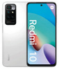 Smartfon Xiaomi Redmi 10 2022 4/64GB LTE 6,5" DS Biały | Stan: Bardzo dobry