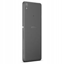 Sony Xperia XA F3111 2GB/16GB LTE Szary | Stan: Bardzo dobry