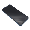 Samsung Galaxy A12 Nacho SM-A127F/DSN Niebieski | PRZD