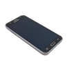 Samsung Galaxy J5 SM-J500FN Black | WPLD