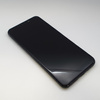 Motorola One XT1941-4 Czarny | PRMD
