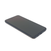 Samsung A70 SM-A705FN/DS Czarny | WPLM