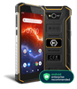 MyPhone Hammer Energy 2 LTE IP68 Pomarańczowy | Stan: Dostateczny