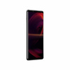 Smartfon Sony Xperia 5 III 8/128GB 5G Dual SIM XQ-BQ52 Czarny | Stan: Dobry