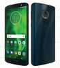Motorola Moto G6 3/32GB | XT1925 | Black | Condition: Very Good