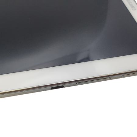 Samsung Galaxy Note 8.0 GT-N5100 Biały | PRMD