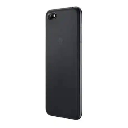 Huawei Y5 2018 DRA-L01 2/16GB Black smartphone | Condition: Perfect