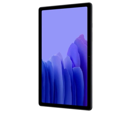 Tablet Samsung Galaxy Tab A7 3/32GB WiFi 10.40" 60Hz T500 | Stan: Dobry