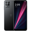 Smartfon T Phone 2 Pro 5G 8/256GB Dual Sim 6,8" Czarny | Stan: Bardzo dobry