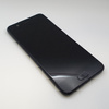 Huawei P10 VTR-L09 Czarny | PRZM