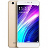 Xiaomi Redmi 4A 2/16GB Dual Sim LTE | Złoty | Stan: Dobry