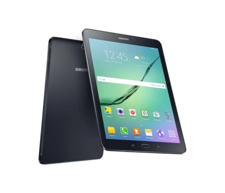 Tablet Samsung Galaxy Tab S2 9.7 T819 32GB LTE czarny | Stan: Bardzo dobry