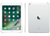 Tablet Apple iPad Air 2 64GB 9,7" WiFi A1566 Srebrny | Stan: Dobry