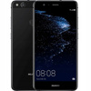 Smartfon Huawei P10 Lite 3/32GB LTE Dual SIM | WAS-LX1A | Czarny | Nowy