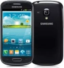 Samsung Galaxy S3 Mini VE GT-I8200 Czarny | Stan: Dobry