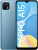 Oppo A15 2/32GB 4G CPH2185 | Niebieski | Stan: Idealny