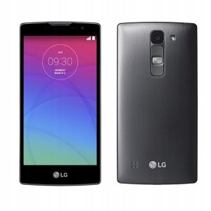 LG Spirit LTE | H440n | Czarny | Stan: Dobry