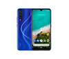 Xiaomi Mi A3 4/64GB Dual Sim LTE | Niebieski | Stan: Bardzo dobry