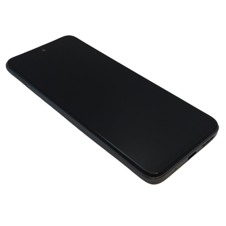 Smartfon Xiaomi Redmi 10 4/64GB Dual Sim LTE Szary | Stan: Idealny