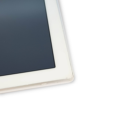 Lenovo Tablet Tab 2 | TB2-X30L | White | Condition: Very Good