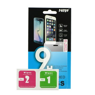 SZKŁO HARTOWANE Nokia X5