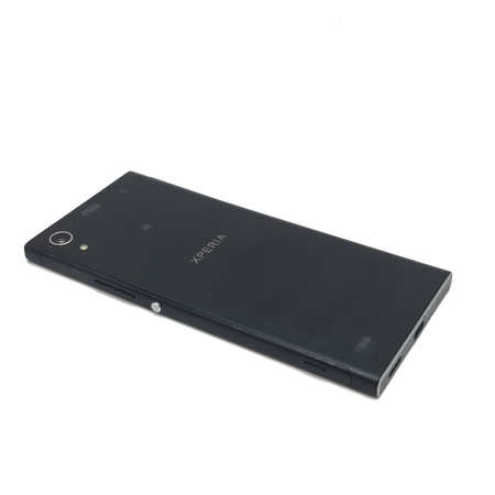 Sony Xperia XA1 G3121 Black | PRZD