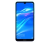 Smartfon Huawei Y7 Prime 2019 3/32GB LTE DUB-LX Niebieski | Stan: Idealny