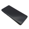 Samsung Galaxy S9+ G965F Czarny | WPLM