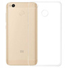 Ultra Slim 0.3mm Overlay - Xiaomi Redmi 4X