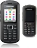 Telefon komórkowy Samsung GT-B2100 Czarny | Nowy