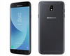 Samsung Galaxy J3 2017 2/16GB LTE | SM-J330F | Czarny | Stan: Idealny
