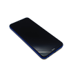 Redmi Note 8T (M1908C3XG) Blue | PRZM