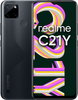 Smartfon Realme C21Y 3/32GB RMX3263 Czarny | Stan: Idealny