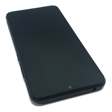 Xiaomi Redmi 9C LTE 2/32 GB Dual Sim Black | Condition: Good
