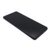Samsung Galaxy A21s SM-A217F/DS Czarny | PRZM