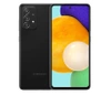 Samsung Galaxy A52 6/128GB LTE | A526B/DS | Black | Condition: Very Good