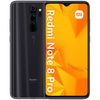 Xiaomi Redmi Note 8 Pro (M1906G7G) Szary | PRZM