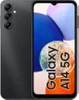 Samsung Galaxy A14 4/64GB 90Hz 5G | SM-A146 | Black | Condition: Very Good