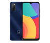 Smartfon Alcatel 1S 2021 6025H 3/32GB Niebieski | Stan: Bardzo dobry