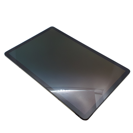 Samsung Galaxy TAB S5E SM-T725 Czarny | WPLD