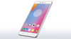Smartfon Lenovo K6 Note 3/32GB Dual Sim LTE K53A48 Srebrny | Stan: Dobry