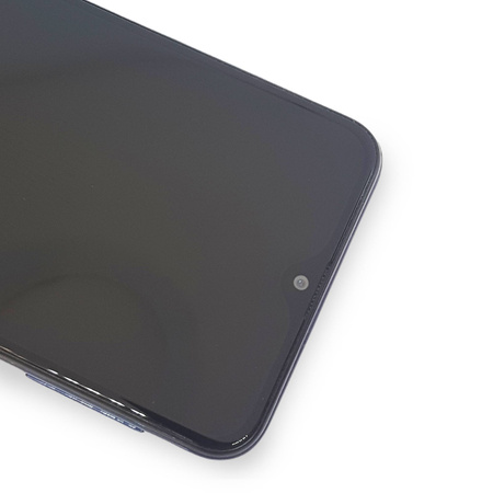 Samsung Galaxy A20e 3/32GB LTE | A202F/DS | Niebieski | Stan: Bardzo dobry