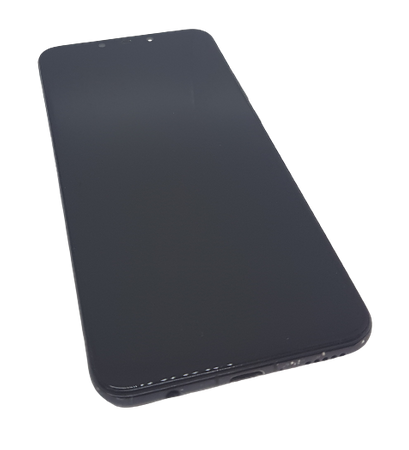 Huawei P30 Lite 4/128GB LTE smartphone | MAR-LX1A | Black | Condition: Good