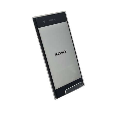 Sony Xperia XA1 G3121 Black | PRZD